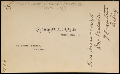 Photographer